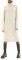  VERO MODA VMVILLA 10250615  ...