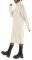 VERO MODA VMVILLA 10250615   (XL)