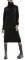 ������ VERO MODA VMVILLA 10250615 �����