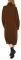  VERO MODA VMVILLA 10250615   (S)