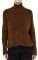  VERO MODA VMRAGNHILD 10250883  ...