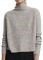  VERO MODA VMRAGNHILD 10250883 ...