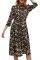������ VERO MODA VMRIO 10254575 �����/����/��...