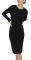 ������ VERO MODA VMNATASHA 10255382 ����� (XS...