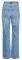 JEANS VERO MODA VMKITHY STRAIGHT 10255230  (25/30)