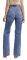 JEANS VERO MODA VMKITHY STRAIGHT 10255230 ���� (27/32)