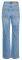 JEANS VERO MODA VMKITHY STRAIGHT 10255230 ���� (27/32)