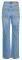 JEANS VERO MODA VMKITHY STRAIGHT 10255230  (31/32)