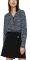  VERO MODA VMTANIA 10253657 /...