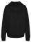 HOODIE VERO MODA VMOCTAVIA 10252959  (XS)