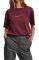 T-SHIRT VERO MODA VMMAGIC 10235139 �������