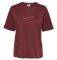 T-SHIRT VERO MODA VMMAGIC 10235139  (S)