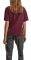 T-SHIRT VERO MODA VMMAGIC 10235139  (L)
