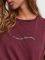T-SHIRT VERO MODA VMMAGIC 10235139  (L)