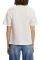 T-SHIRT VERO MODA VMMAGIC 10235139  (XS)