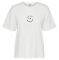 T-SHIRT VERO MODA VMMAGIC 10235139  (XS)