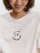 T-SHIRT VERO MODA VMMAGIC 10235139  (S)