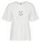 T-SHIRT VERO MODA VMMAGIC 10235139 ����� (M)
