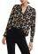   VERO MODA VMRIO 10254581 ...