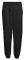   VERO MODA VMOCTAVIA 10252961...