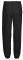   VERO MODA VMOCTAVIA 10252961  (L)