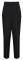  VERO MODA VMDYLAN HR TAILORED LOOSE...
