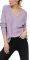  VERO MODA VMCREWLEFILE 10233357 ...