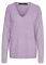  VERO MODA VMCREWLEFILE 10233357   (M)