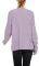  VERO MODA VMCREWLEFILE 10233357   (XL)