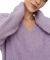  VERO MODA VMCREWLEFILE 10233357   (XL)