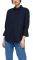  VERO MODA VMRILEY INDIA 10254613 ...