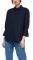  VERO MODA VMRILEY INDIA 10254613 ...