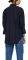  VERO MODA VMRILEY INDIA 10254613   (XS)