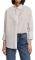 VERO MODA VMRILEY INDIA 10254613 ...