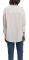 ΠΟΥΚΑΜΙΣΟ VERO MODA VMRILEY INDIA 10254613 ΛΕΥΚΟ (XL) ΠΟΥΚΑΜΙΣΟ VERO MODA VMRILEY INDIA 10254613 ΛΕΥΚΟ (XL)
