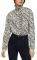 ��������� VERO MODA VMRYLEE 10254645 ����/���...