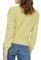  VERO MODA VMALLISON 10253101  (M)