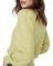  VERO MODA VMALLISON 10253101  (M)