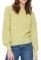  VERO MODA VMALLISON 10253101  (M)