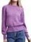  VERO MODA VMALLISON 10253101 