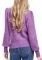  VERO MODA VMALLISON 10253101  (XS)