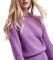  VERO MODA VMALLISON 10253101  (XS)