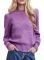  VERO MODA VMALLISON 10253101  (XS)