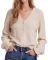  VERO MODA VMKATIE 10253270  ...