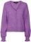  VERO MODA VMKATIE 10253270  ...