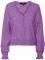  VERO MODA VMKATIE 10253270  ...