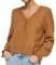  VERO MODA VMKATIE 10253270  ...