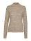  VERO MODA VMCHILL 10254118    (XS)