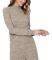 �������� VERO MODA VMCHILL 10254118 ������ ��...