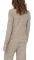  VERO MODA VMCHILL 10254118    (XL)